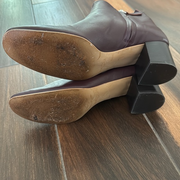 Everlane The Day Boot size 8 - Picture 8 of 11